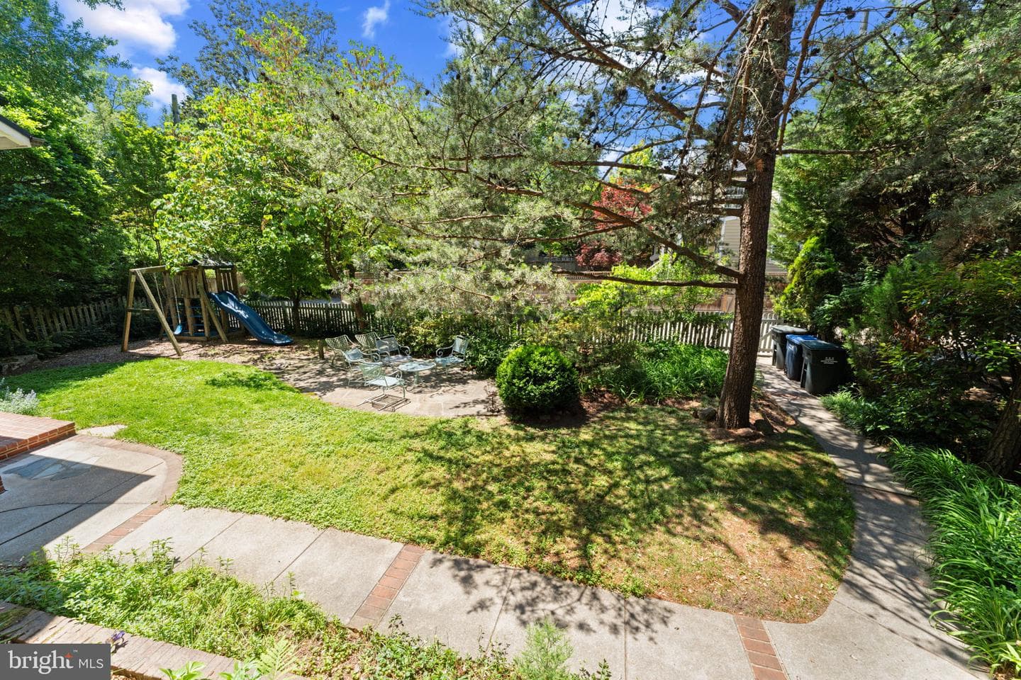 4230 46th Street NW photo 20