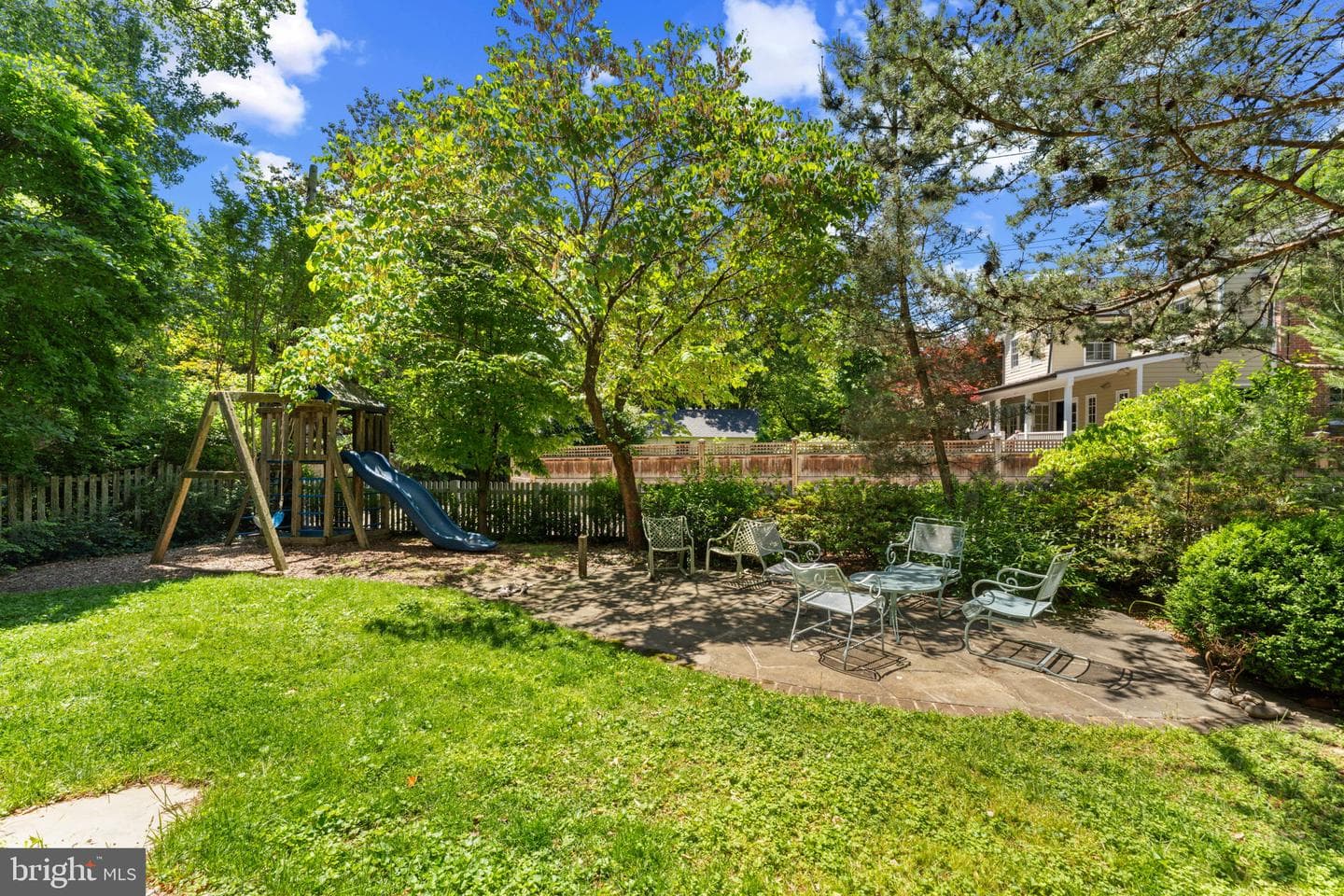 4230 46th Street NW photo 22