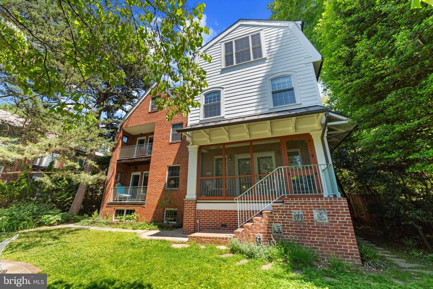 4230 46th Street NW photo 23