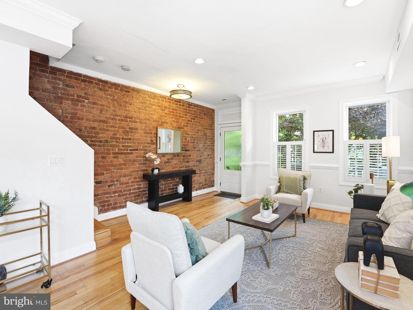133 U Street NE photo 10