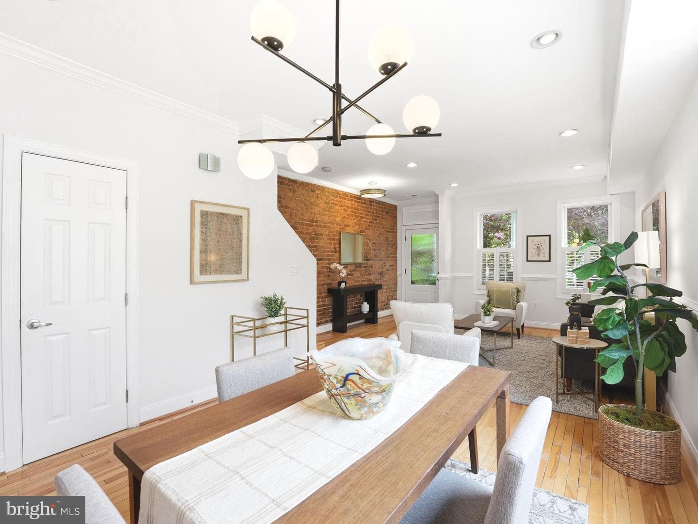 133 U Street NE photo 12