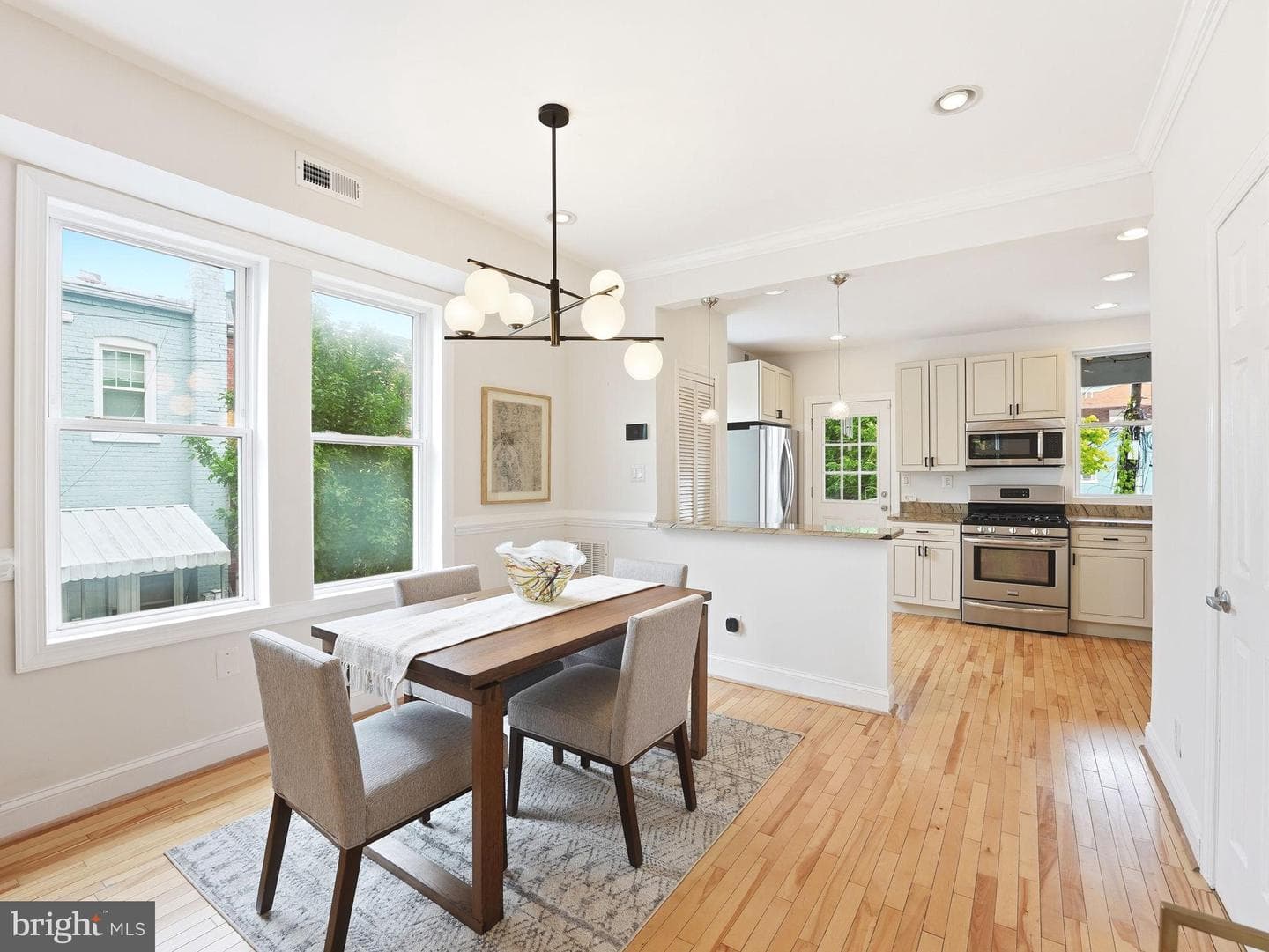 133 U Street NE photo 14