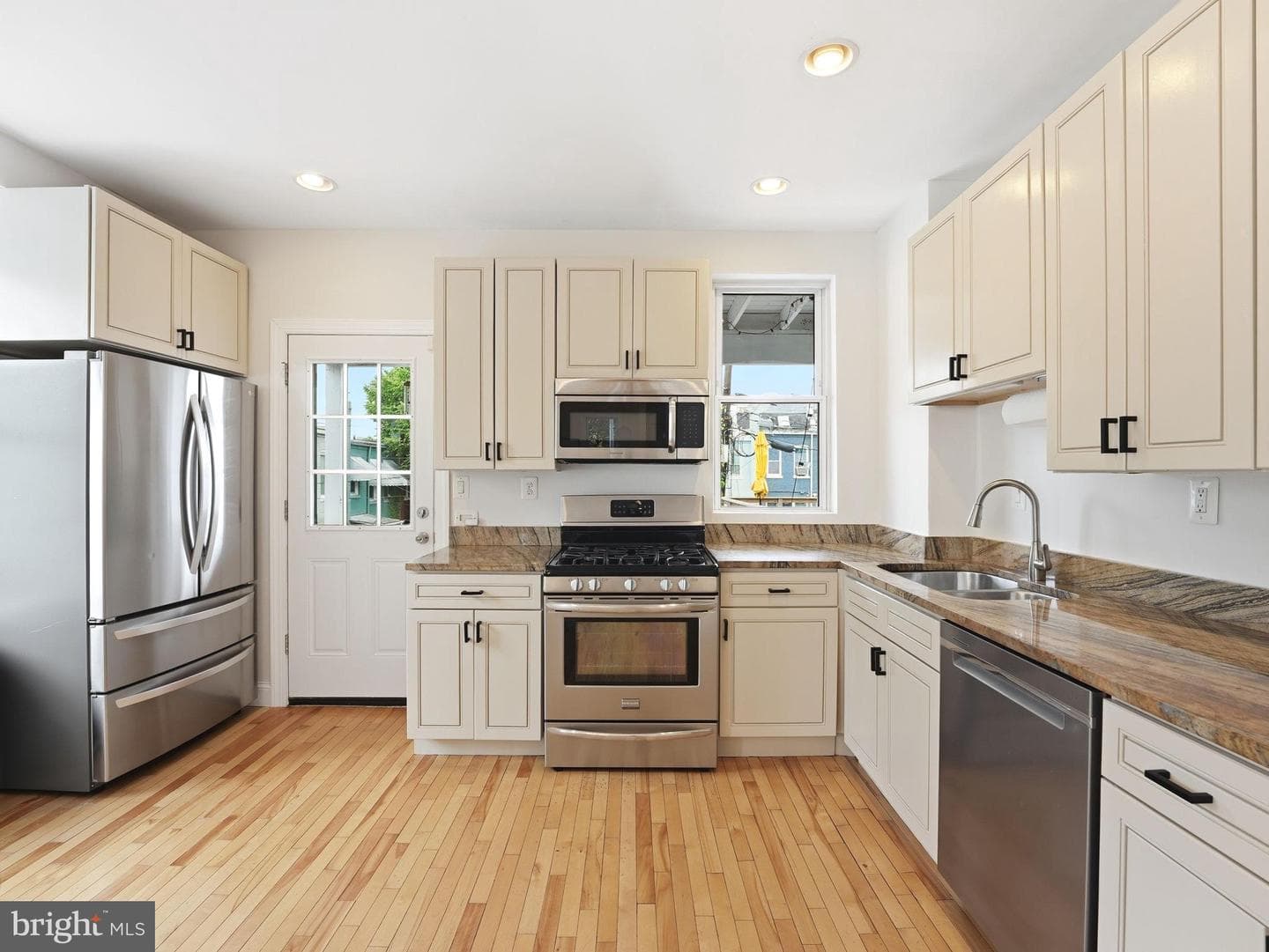 133 U Street NE photo 15