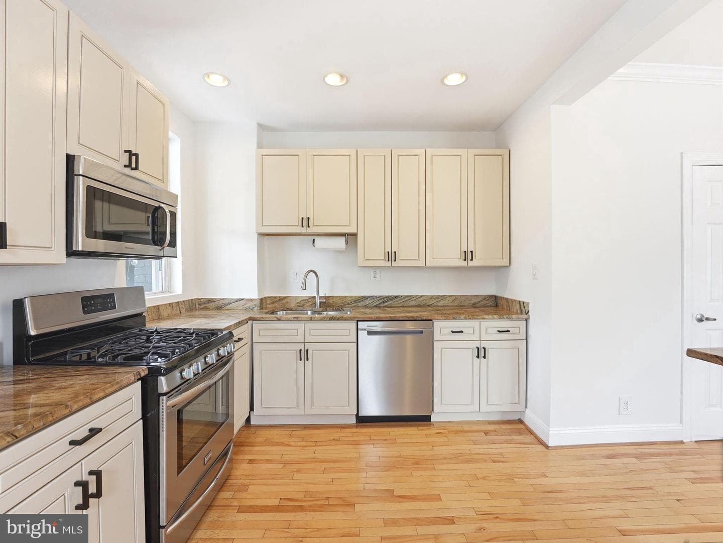 133 U Street NE photo 16