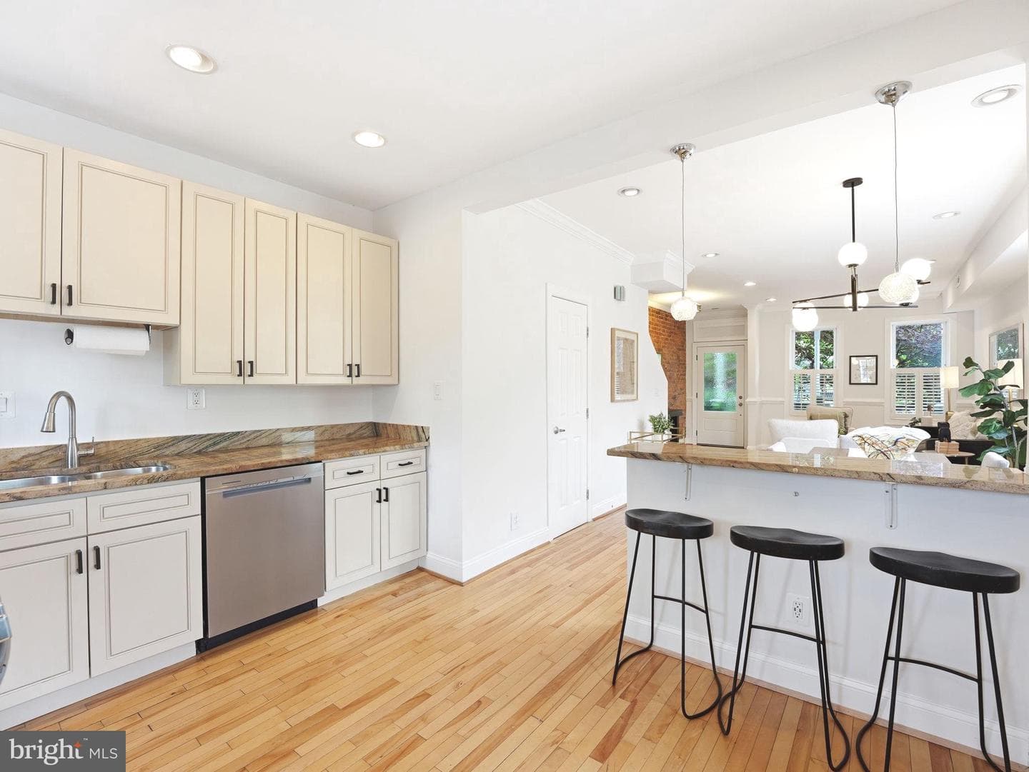 133 U Street NE photo 17