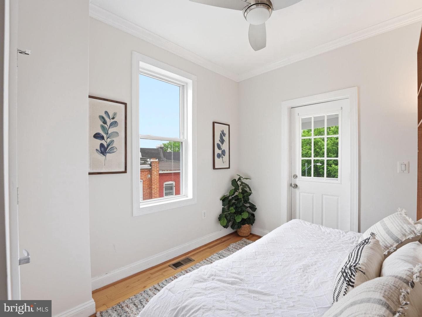 133 U Street NE photo 23