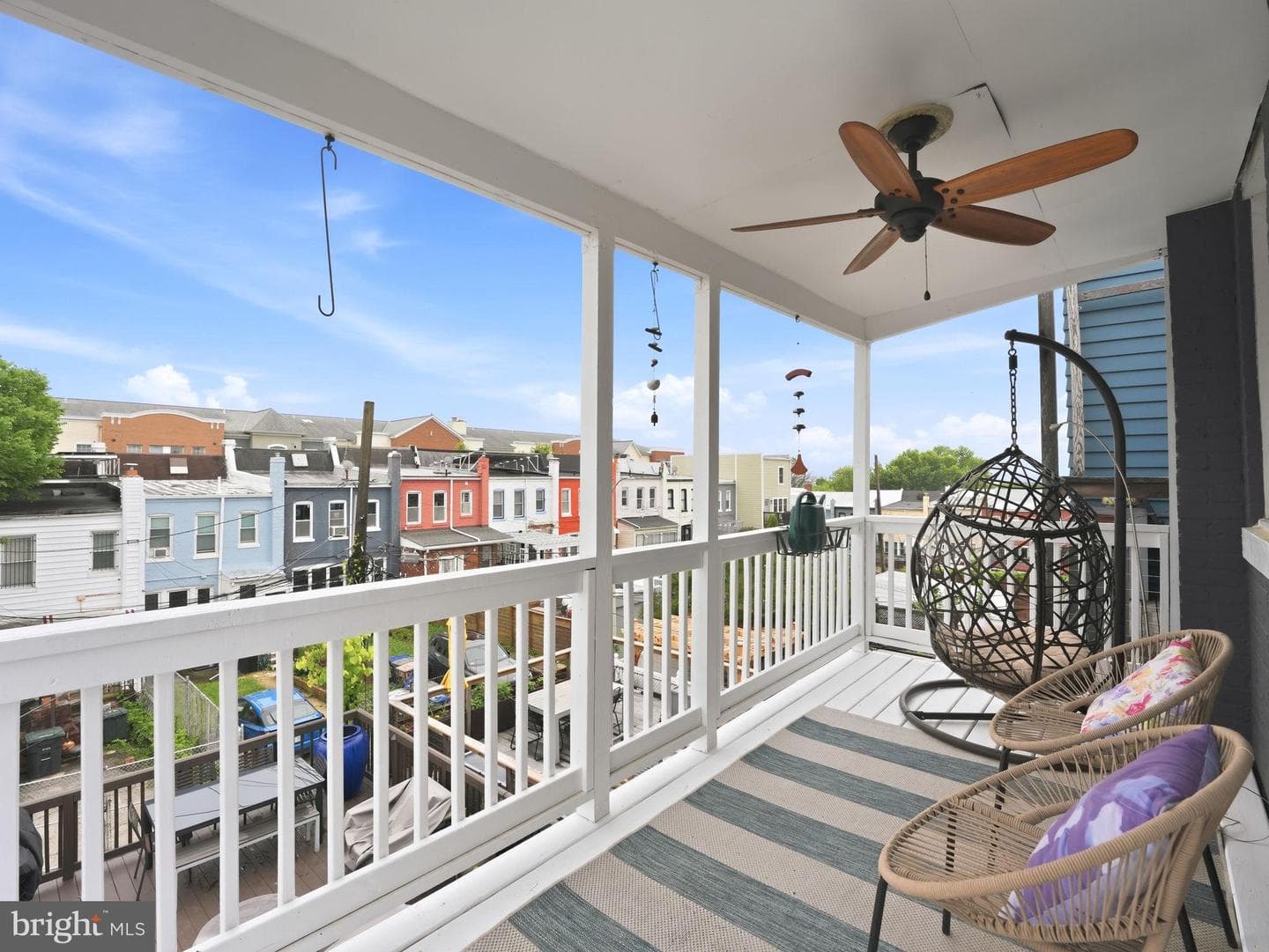133 U Street NE photo 24