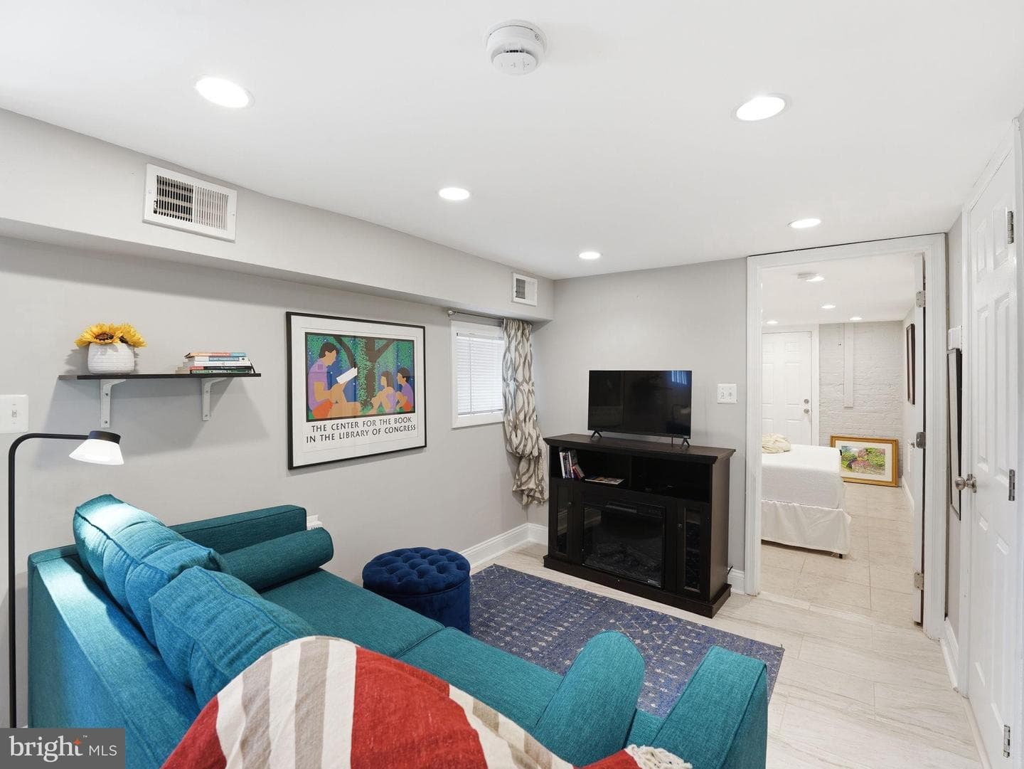 133 U Street NE photo 31