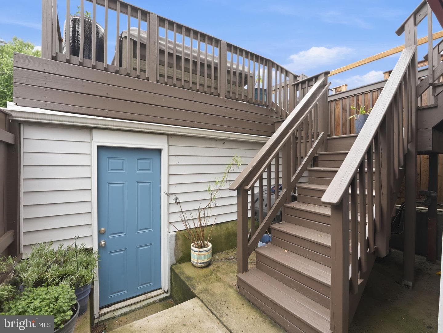 133 U Street NE photo 39