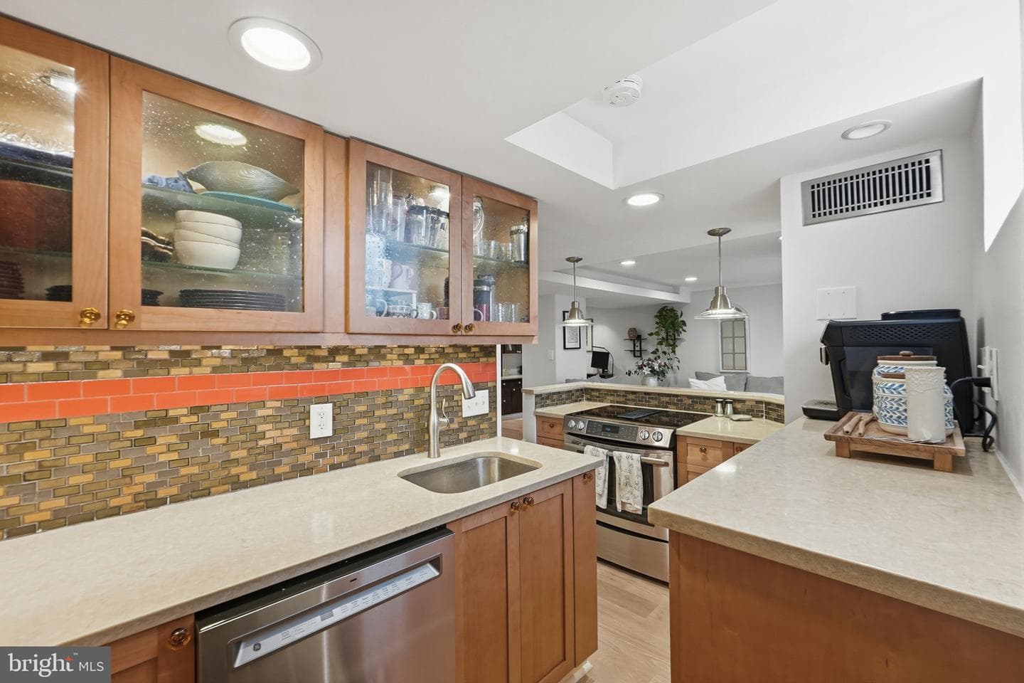 2123 California Street NW #a4 photo 10