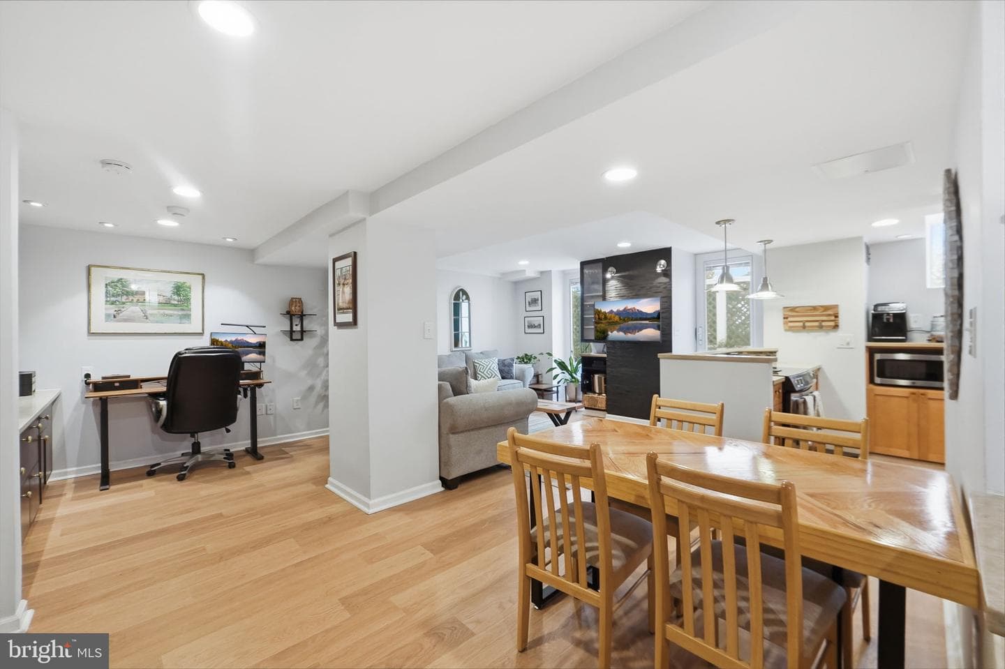 2123 California Street NW #a4 photo 23