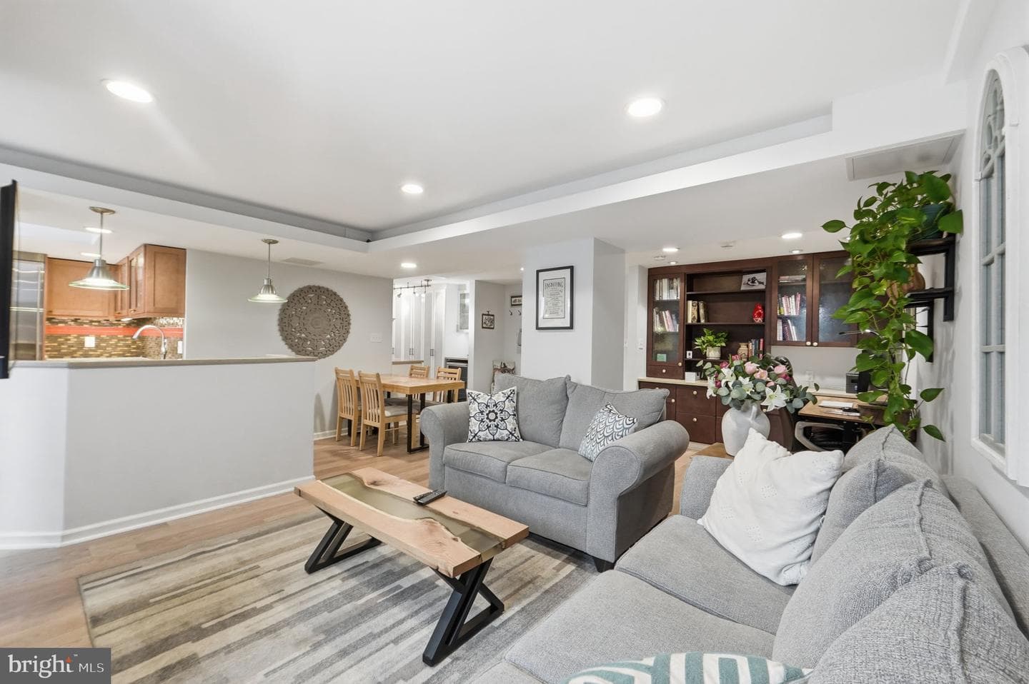 2123 California Street NW #a4 photo 7