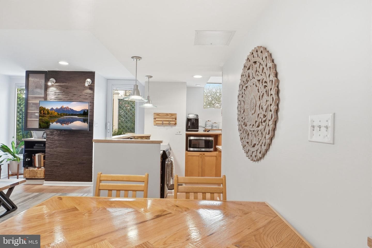2123 California Street NW #a4 photo 9