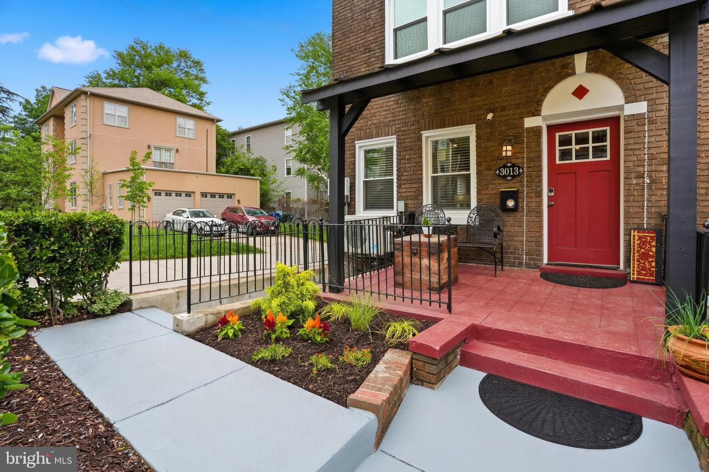3013 7th Street NE photo 46