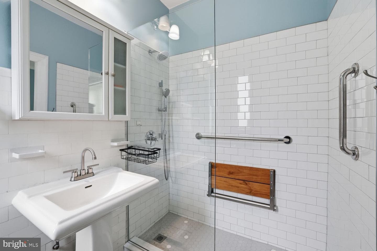 1734 P Street NW #53 photo 5