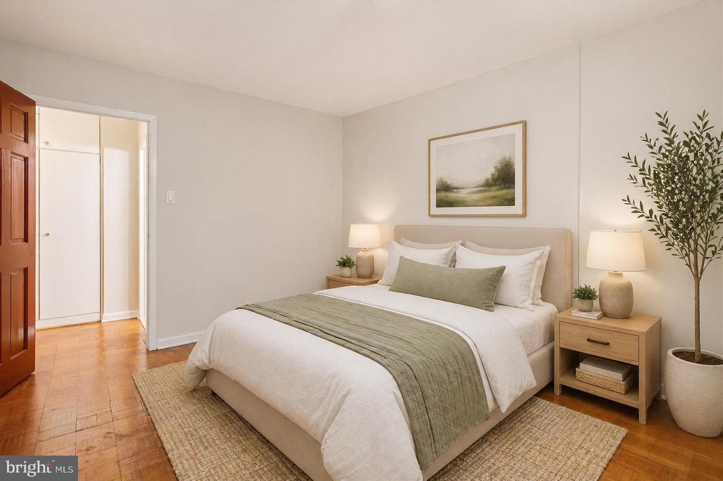 950 25th Street NW #709-N photo 5
