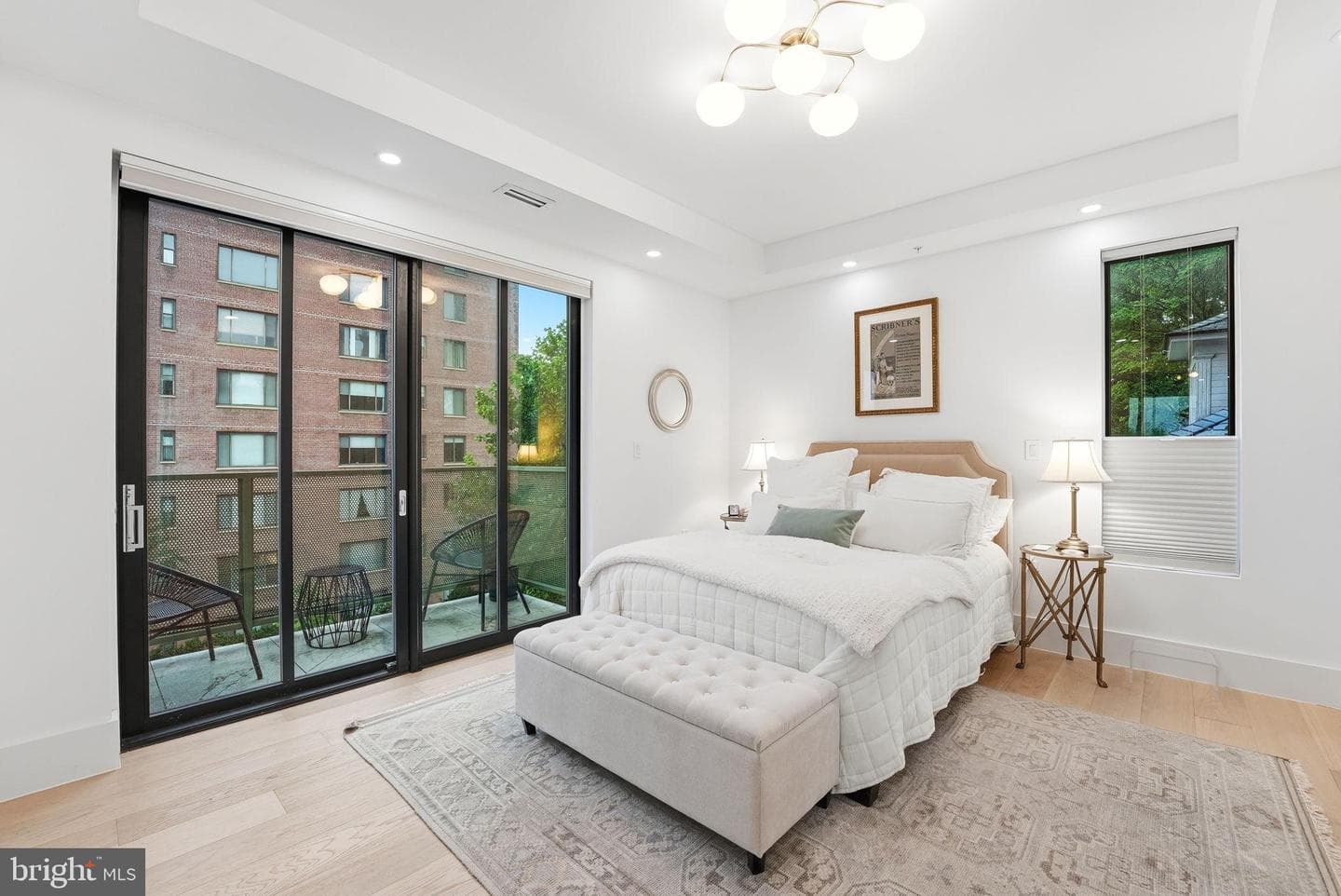 3219 Wisconsin Avenue NW #301 photo 6