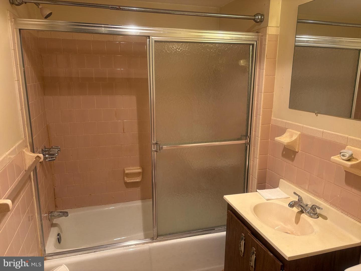 2107 Fort Davis Street SE #202 photo 5