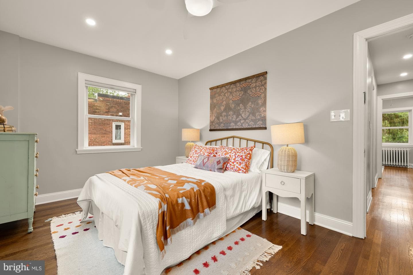 907 Varnum Street NE photo 33