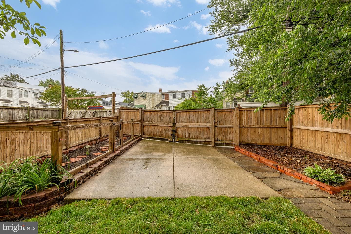 907 Varnum Street NE photo 53
