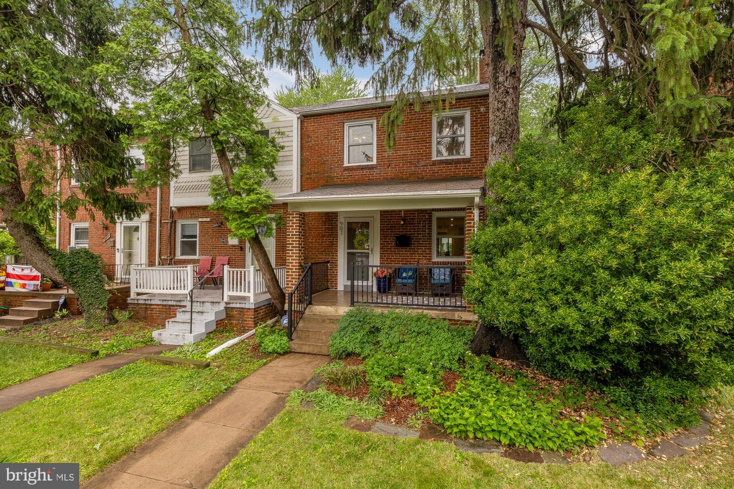 907 Varnum Street NE photo 55