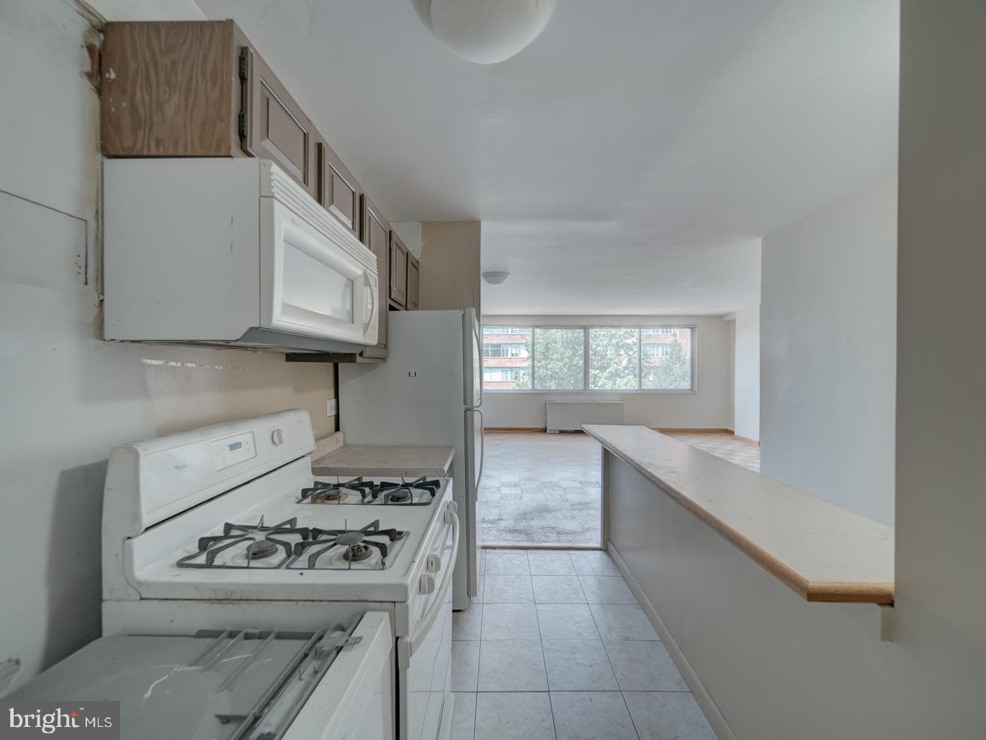 2829 Connecticut Avenue NW #606 photo 10
