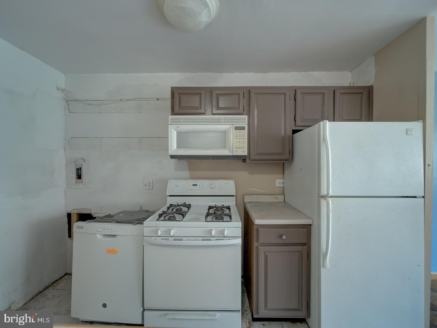2829 Connecticut Avenue NW #606 photo 12