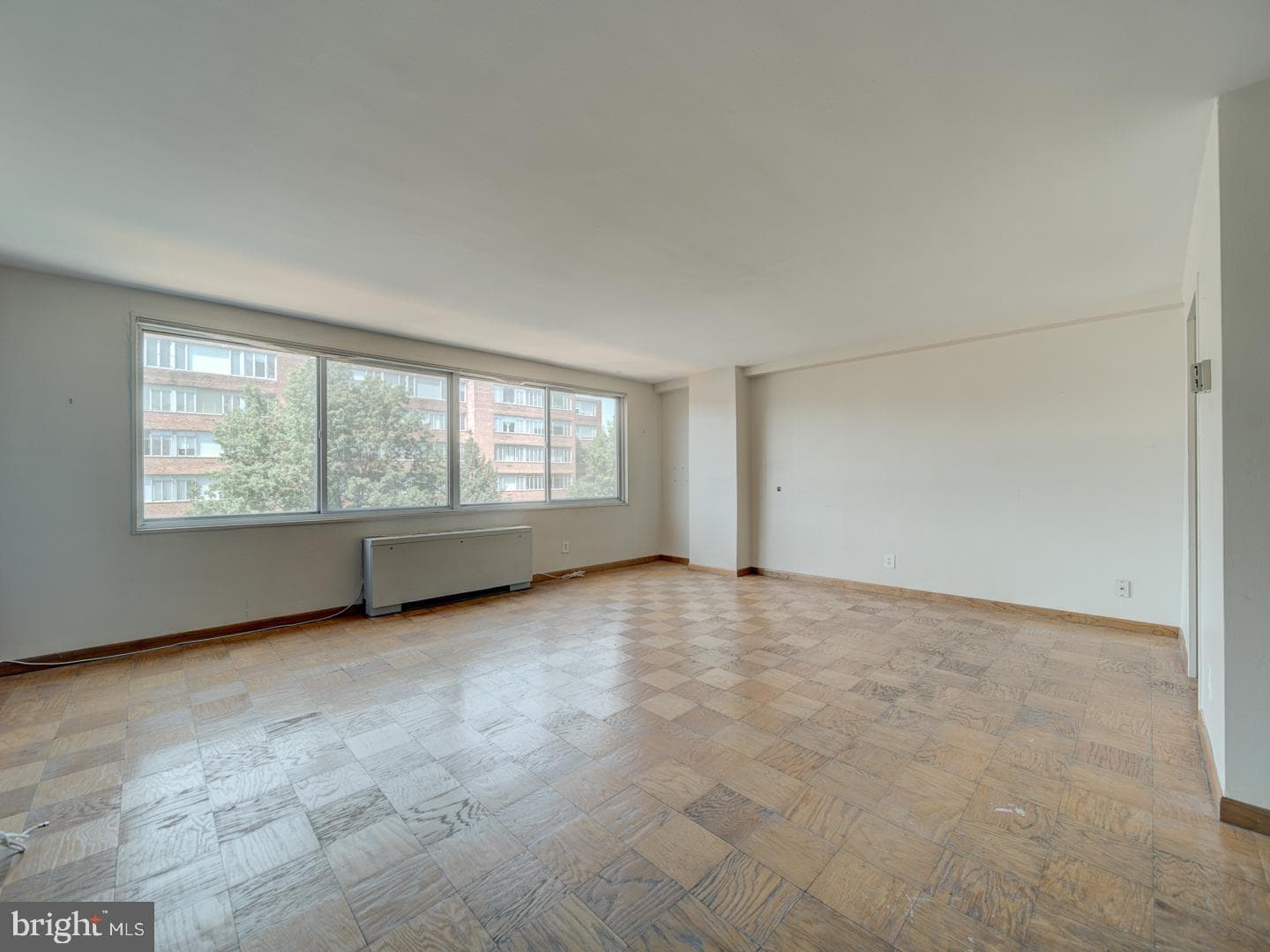 2829 Connecticut Avenue NW #606 photo 14