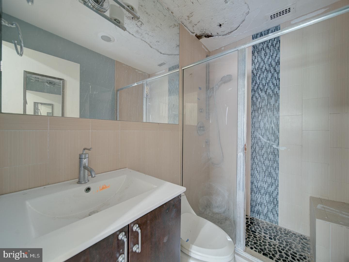 2829 Connecticut Avenue NW #606 photo 19