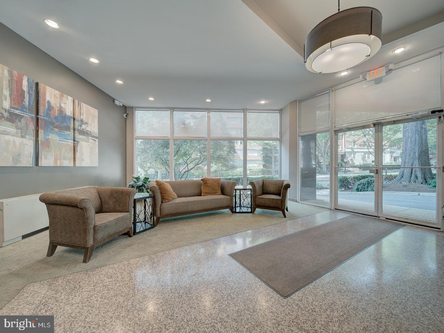 2829 Connecticut Avenue NW #606 photo 24