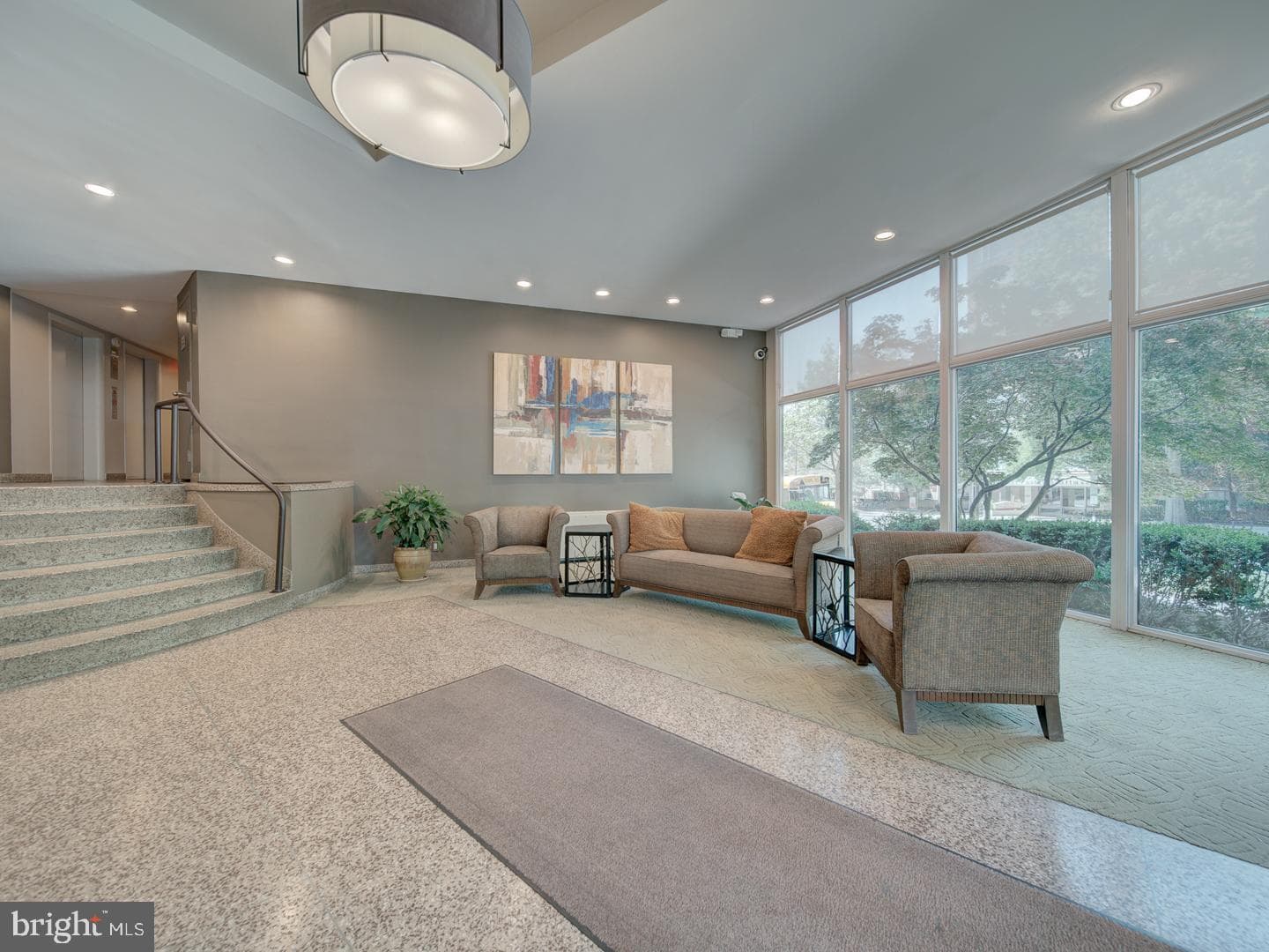 2829 Connecticut Avenue NW #606 photo 25