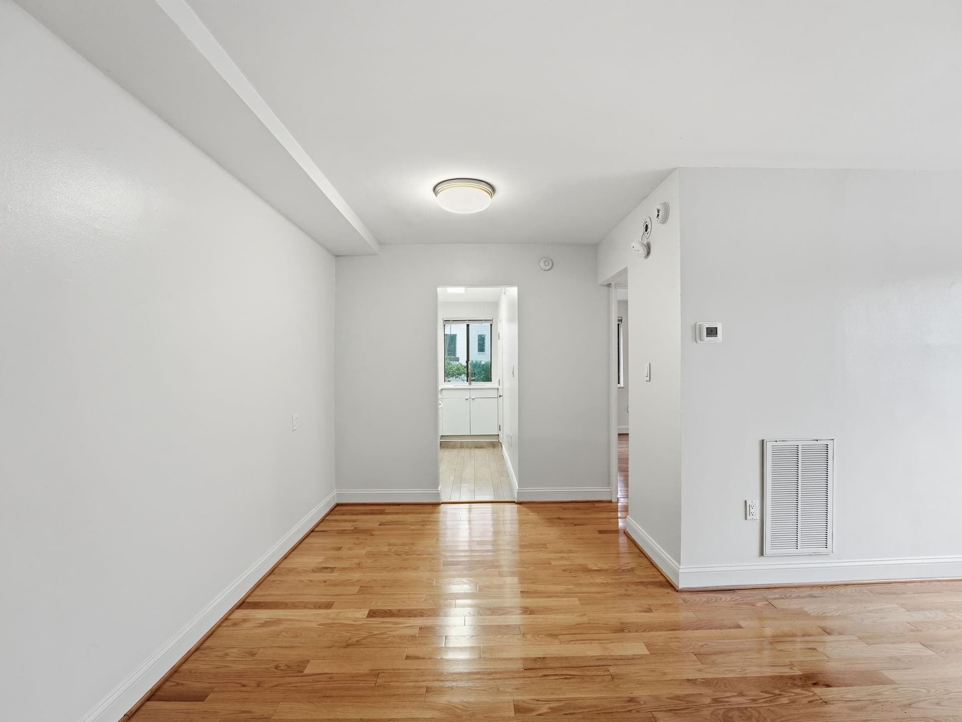 3835 Davis Place NW #2 photo 12