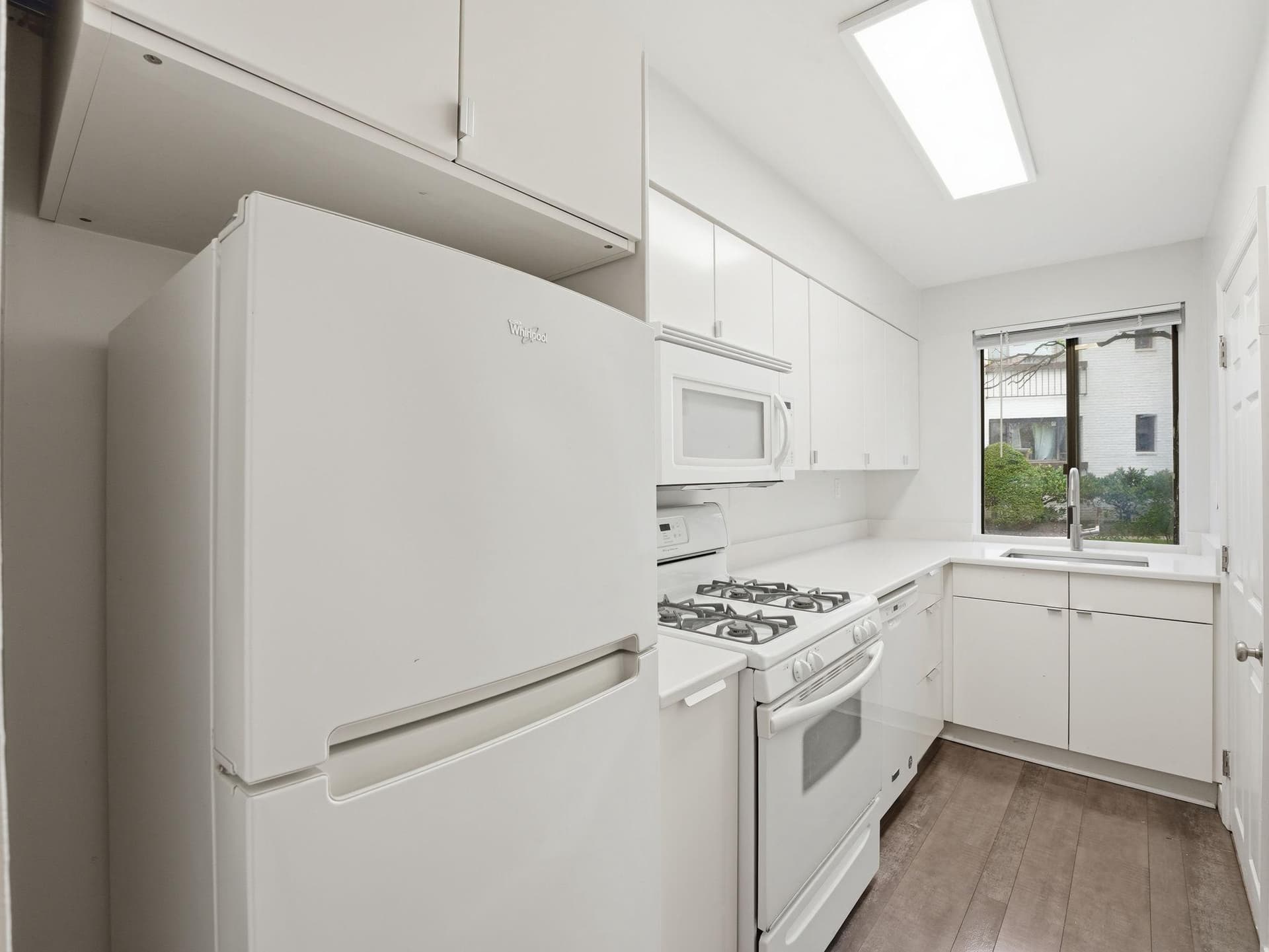 3835 Davis Place NW #2 photo 13