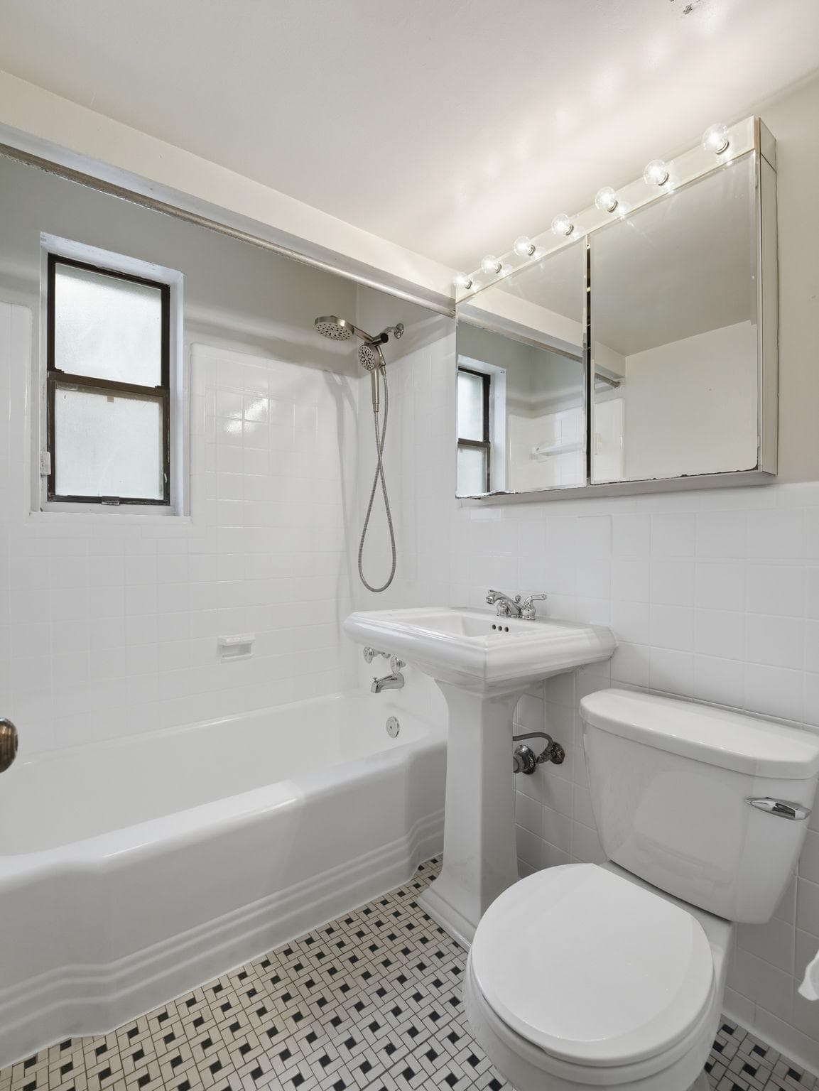 3835 Davis Place NW #2 photo 16