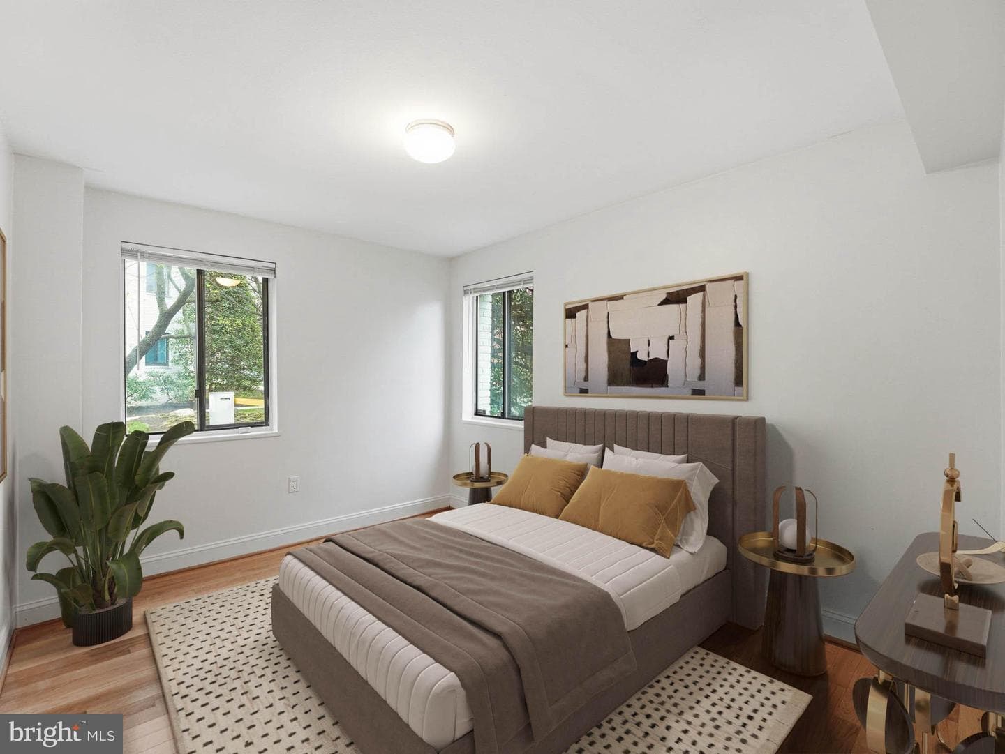 3835 Davis Place NW #2 photo 17