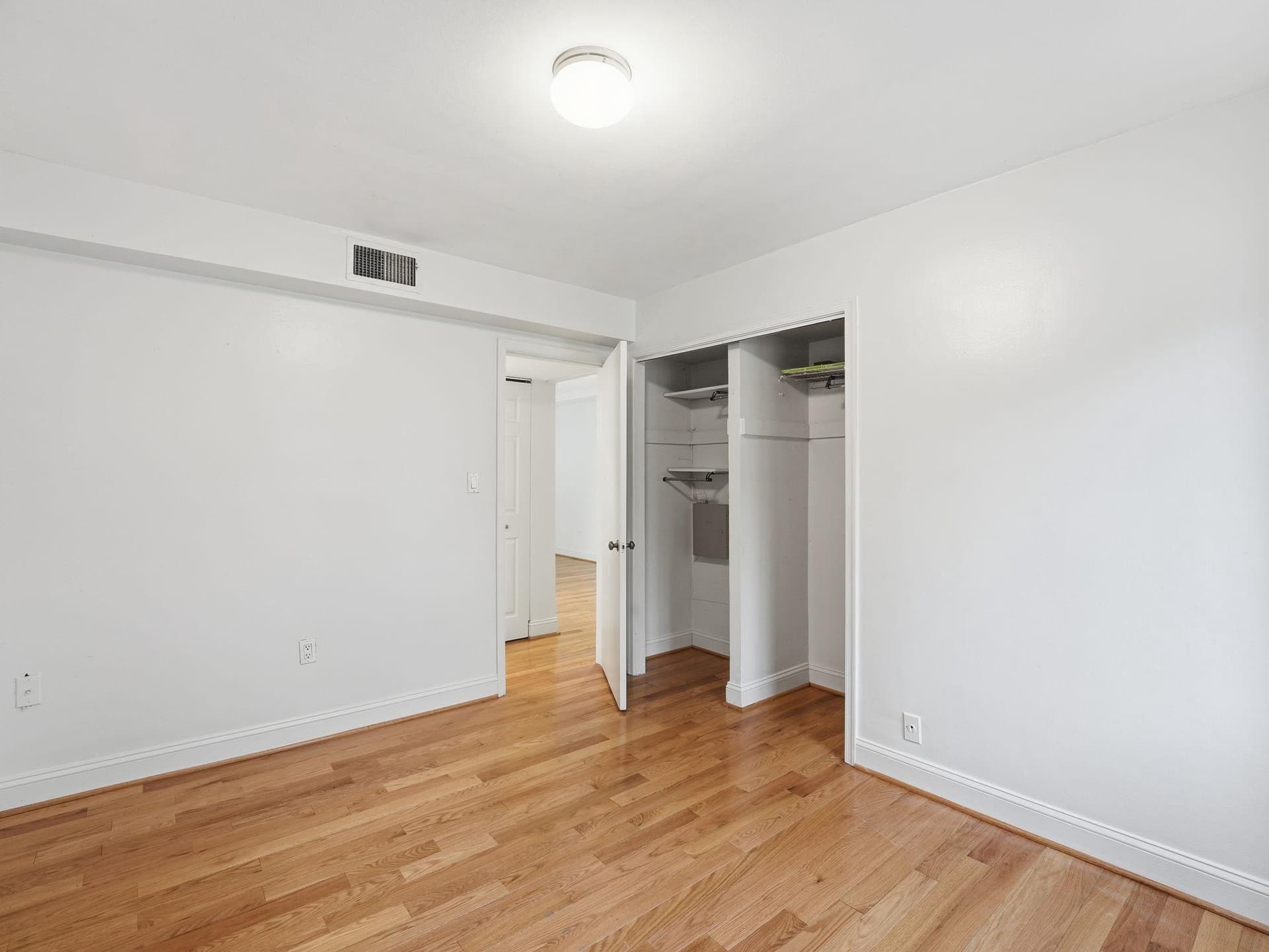 3835 Davis Place NW #2 photo 20