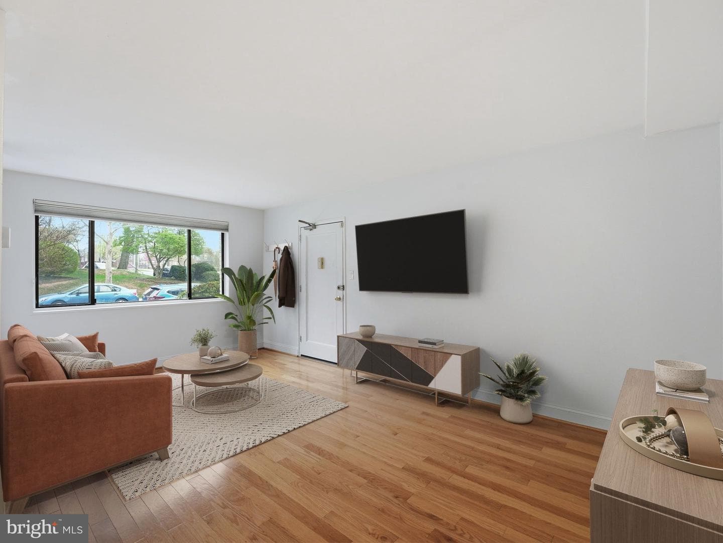 3835 Davis Place NW #2 photo 6