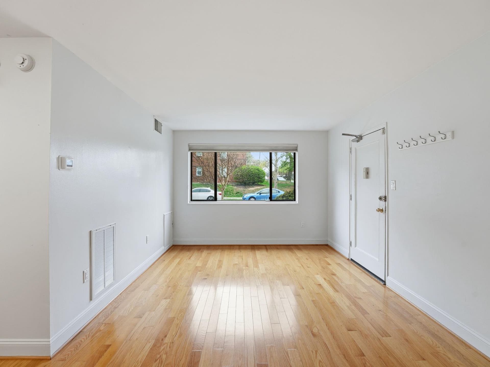 3835 Davis Place NW #2 photo 8