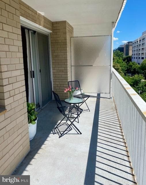 730 24th Street NW #512 photo 10