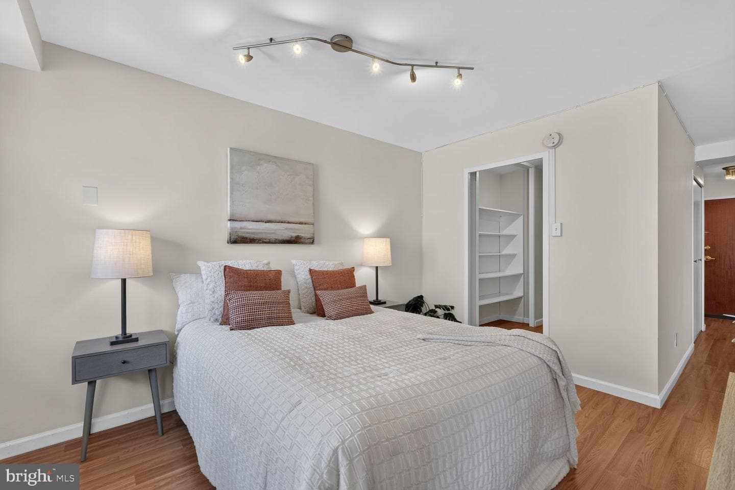 730 24th Street NW #512 photo 11