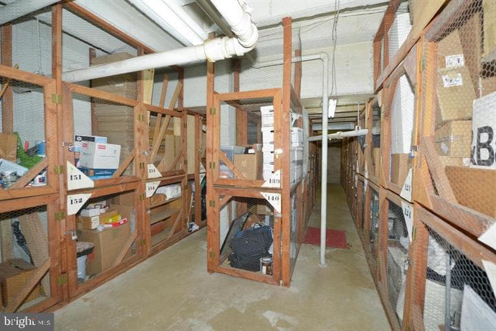 730 24th Street NW #512 photo 16