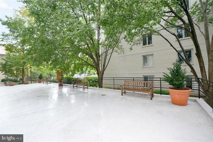 730 24th Street NW #512 photo 19