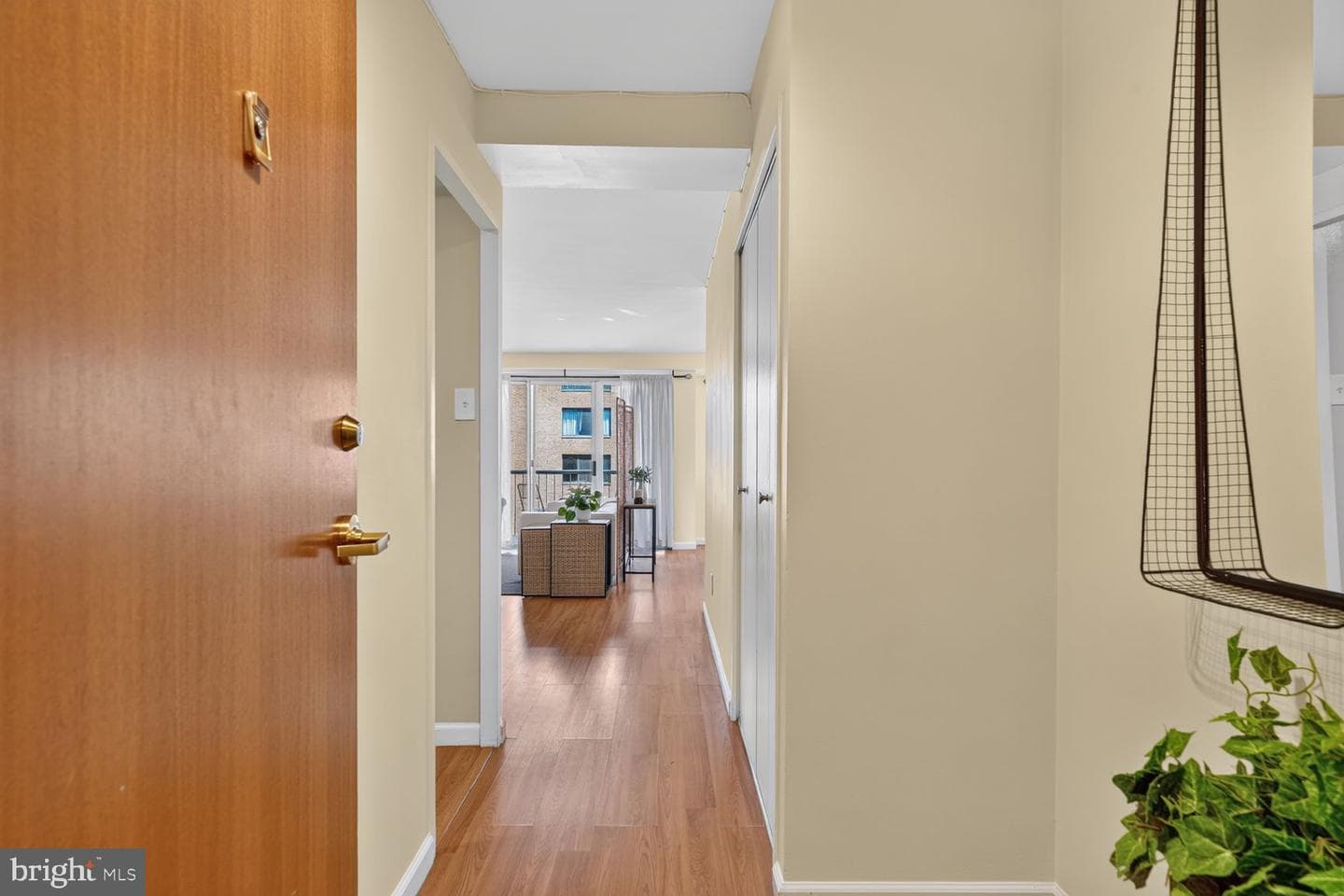 730 24th Street NW #512 photo 2