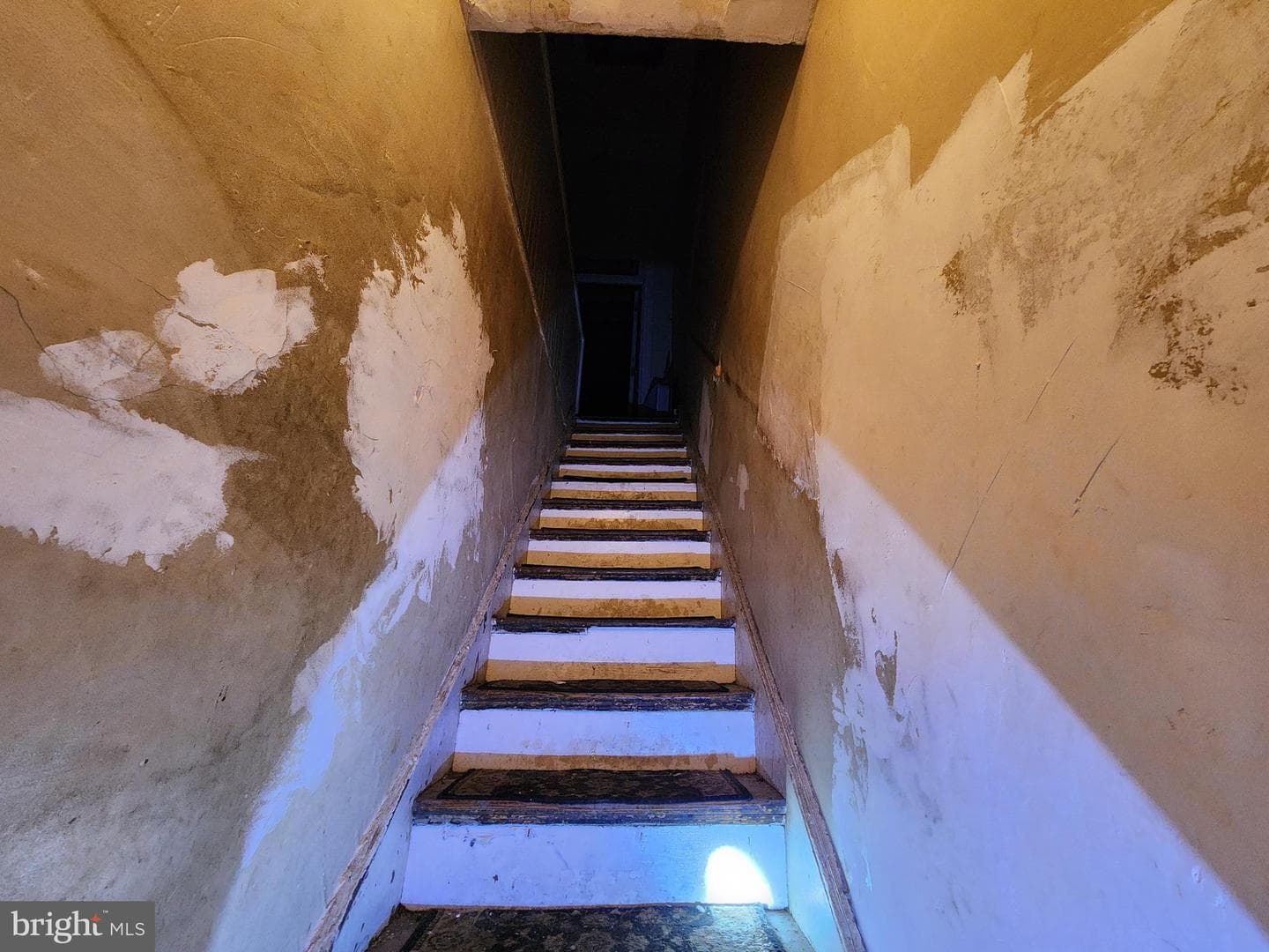 1317 U Street SE photo 14
