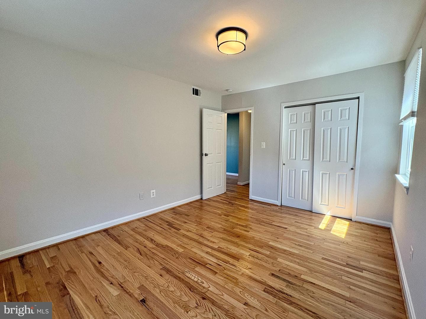 1627 Massachusetts Avenue SE #302 photo 15