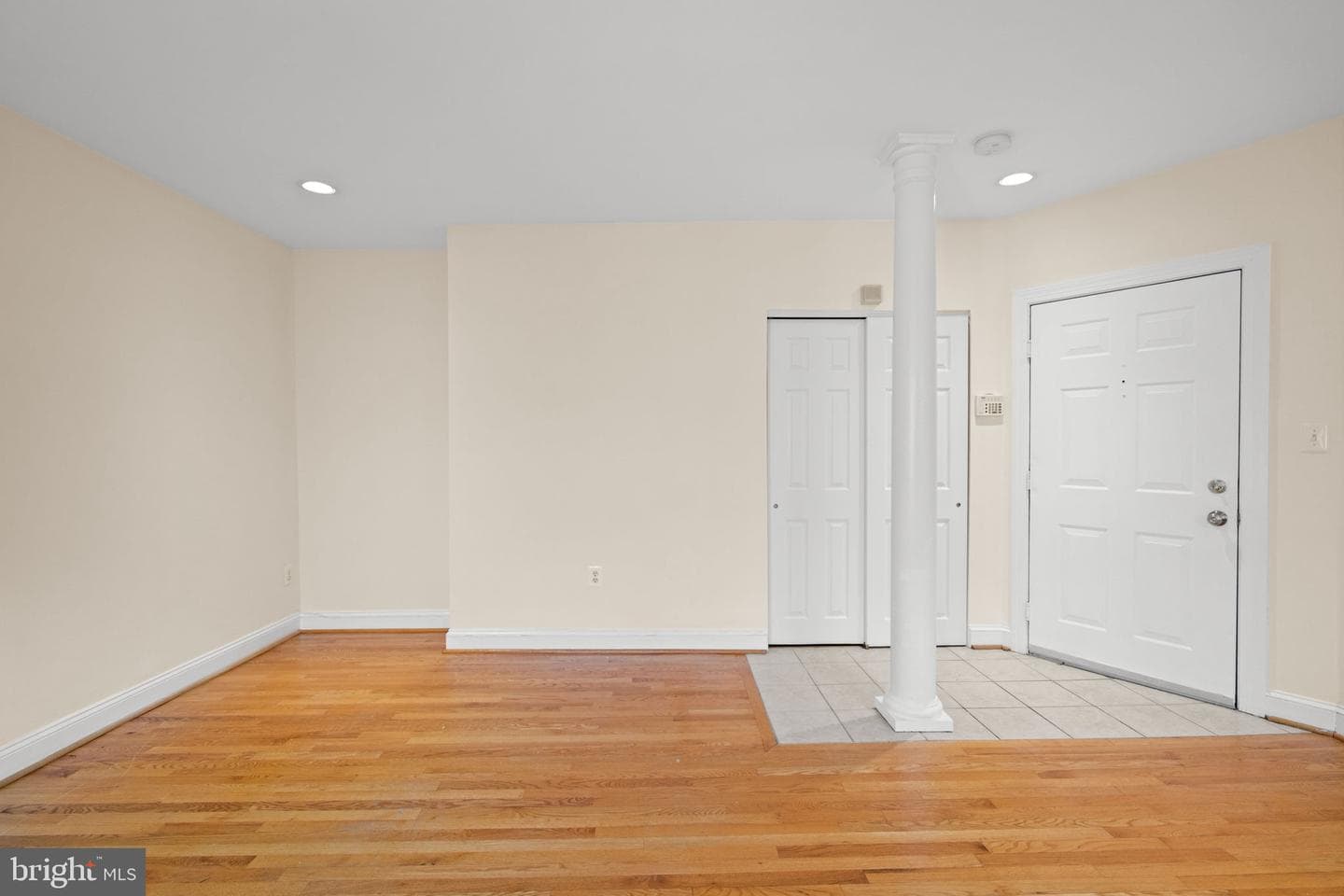 1427 Chapin Street NW #306 photo 10