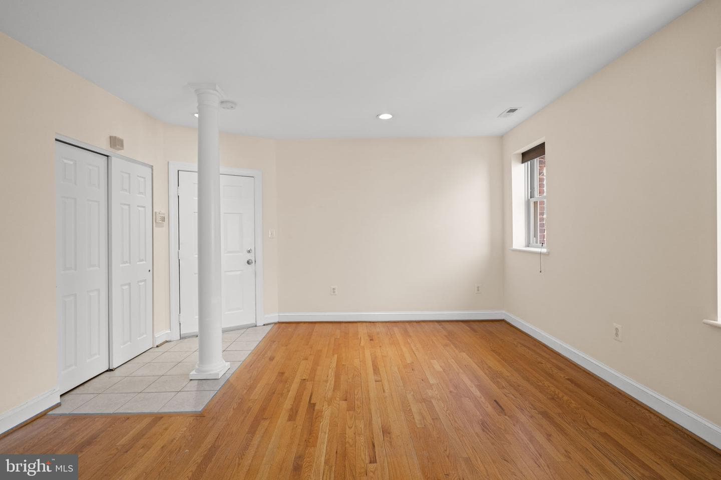 1427 Chapin Street NW #306 photo 11