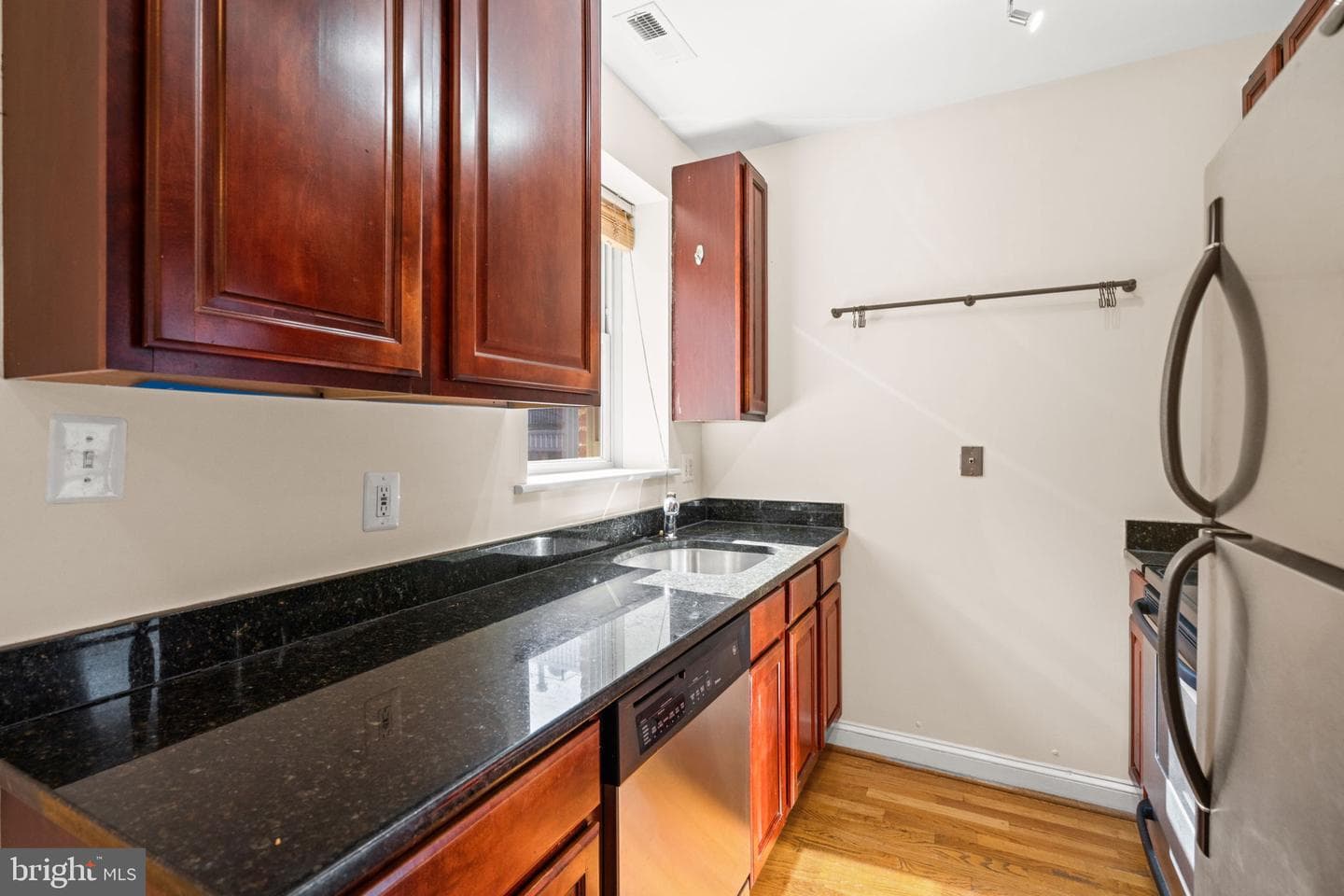 1427 Chapin Street NW #306 photo 13