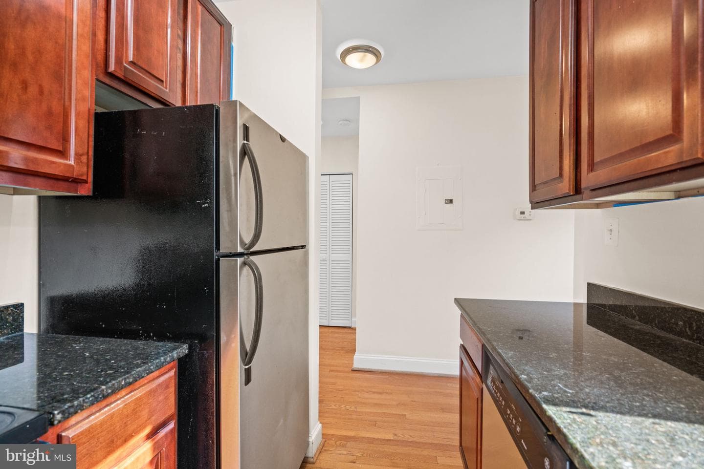 1427 Chapin Street NW #306 photo 16