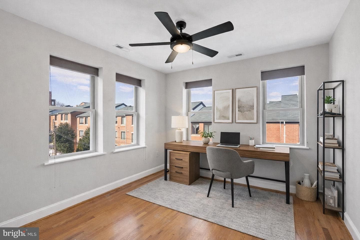 1427 Chapin Street NW #306 photo 18